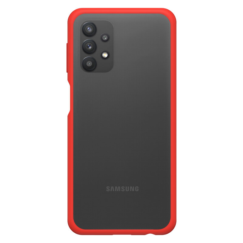 product image 1 - Coque Galaxy A32 5G React Series